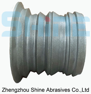 لباس الماس CVD لباس الماس چرخ الماس لباس الماس برای چرخ آسیاب