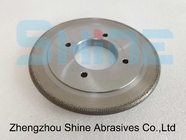 شاین آبرسیو ابزار لباس پوشیدن الماس 1F1 دیسک چرخشی CVD