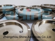 7/8 اینچ ضخامت چرخ تیز کننده CBN 127mm برای Lenox Sharpener