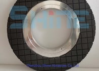 شاین آبرسیو D151 چرخ تراش الماس برای تیز کردن کاربید ولتفستم