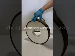 1A1R چرخ های الماس