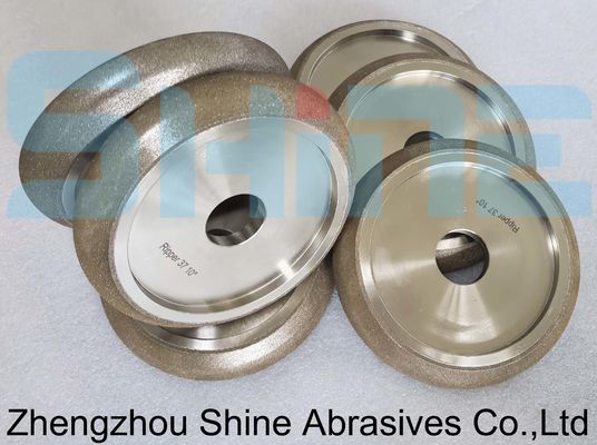 چرخ آسیاب برای تیغه های نردبان چوب