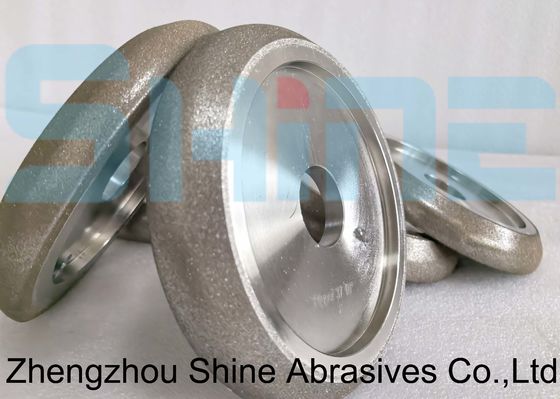 چرخ آسیاب برای تیغه های نردبان چوب