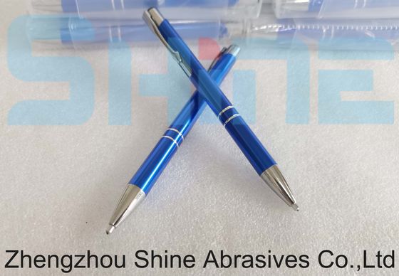 قلم حکاکی الماس طبیعی چاقوی سیلیکونی به عنوان قلم یا نشانگر