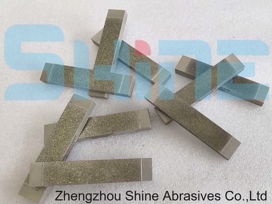 قطعات تیغه الماس تیز و صاف 40 میلی متری برای تخته های مرمر و کاشی