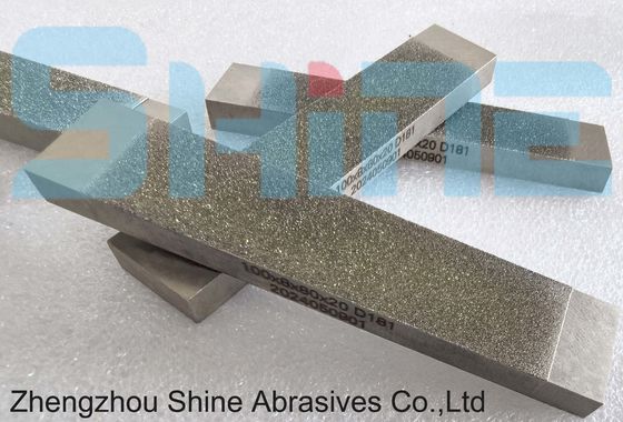 قطعات تیغه الماس تیز و صاف 40 میلی متری برای تخته های مرمر و کاشی