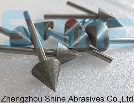 حفاری دستگیر الکتروپلاستی باز کننده سوراخ شیشه ای پولیش کردن قطعات حفاری