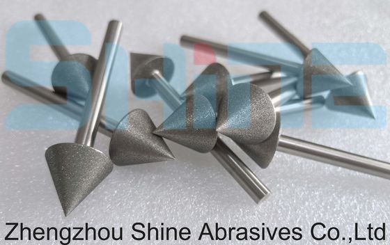 حفاری دستگیر الکتروپلاستی باز کننده سوراخ شیشه ای پولیش کردن قطعات حفاری