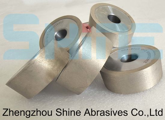 60D 1A1 فلز فلز فلز فلز فلز فلز