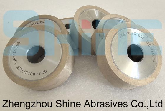 60D 1A1 فلز فلز فلز فلز فلز فلز