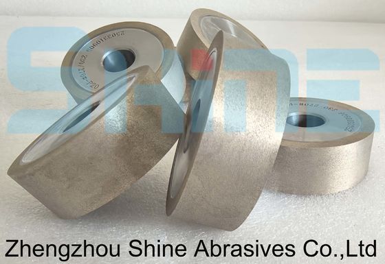 60D 1A1 فلز فلز فلز فلز فلز فلز