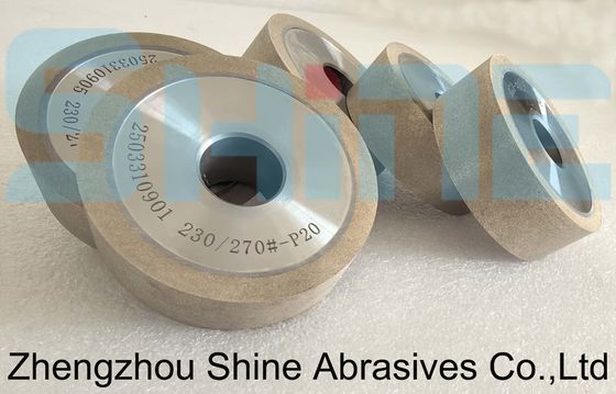 60D 1A1 فلز فلز فلز فلز فلز فلز