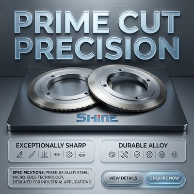 چرخ های چرخش CVD برای برش مواد آسیاب کننده چرخ های آسیاب کننده برای پوشش پروفایل